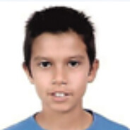 tiguivski