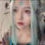 huihui