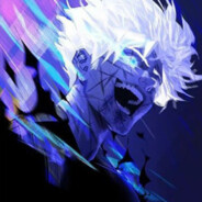 ! 🤍 Pose1don 🤍 !