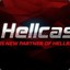 ADMIN HELLCASES.COM