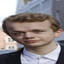 Vertilix