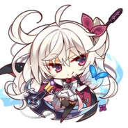 Yukikiri Sakura