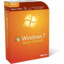 Windows 7 Home PremiumFamilyPack