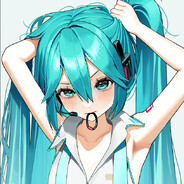 Powerfull_Arda's avatar