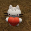 Billy Nogami