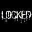 LoCkeD