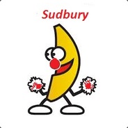 sudbury - steam id 76561198211267857