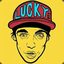 ©LuckyBoy©