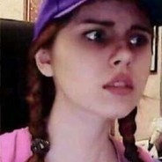 我看看谁半夜还不睡