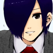 kyosei