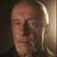 Mike Ehrmantraut FromBreakingBad