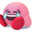 kirb