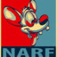 Narf!