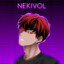 NEKIVOL