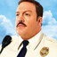 Paul Blart avatar