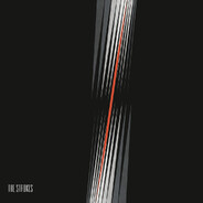 狙击枪是没有后视镜的