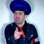 Scout_Andy