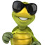 Turtler