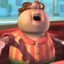 Carl Wheezer