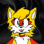 SuperTails