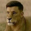 renan