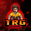 TRG