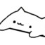 Bongo cat