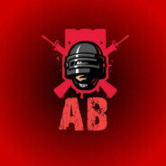 #A̶.B̶#UA.PiZdA ToBi MoSkAl#