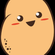 ✪Garlic