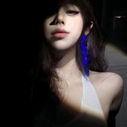 牵着我的手走好吗