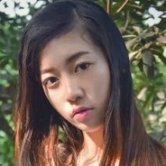 枫飘缘--绝活大哥