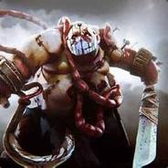 武汉水果湖小学3年（2）班