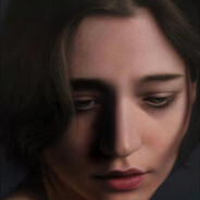 世人啊.冀以锁系神明