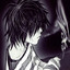 phreshboyswag's avatar