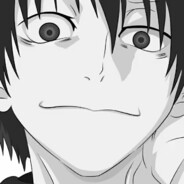 東北悍匪⚝𝙓𝙪𝙥𝙚𝙣𝙂