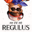Regulus