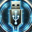 Universal Serial Bus