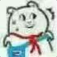 吃啥呢给我掰点