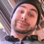 BENESV - steam id 76561198143897634