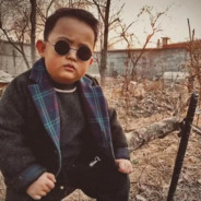 Only me care gege - steam id 76561199119859824