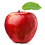 AppleSaysHello