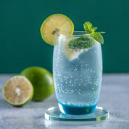 不会飞盘子（好运=sorry