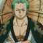 Zoro