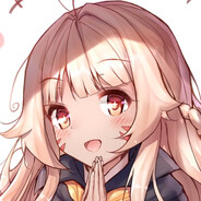 KiraKira形吉他手