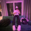 ig annalabiakCASE.GIFT