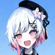 电脑玩家 樱羽艾玛