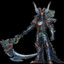 Orochi Lord Of Destruction