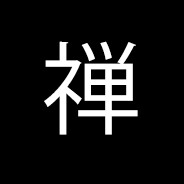 zen