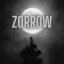 ZORROW(?)