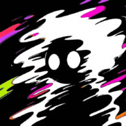 晓璇风摧毁停车场